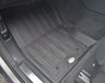 USED 2022 72 LAND ROVER DISCOVERY 3.0 SE D300 COMMERCIAL MHEV 300 BHP ONLY 3,500 MILES  AS NEW ONLY 3565 MILES