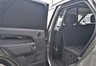 USED 2022 72 LAND ROVER DISCOVERY 3.0 SE D300 COMMERCIAL MHEV 300 BHP ONLY 3,500 MILES  AS NEW ONLY 3565 MILES