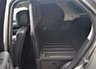 USED 2022 72 LAND ROVER DISCOVERY 3.0 SE D300 COMMERCIAL MHEV 300 BHP ONLY 3,500 MILES  AS NEW ONLY 3565 MILES