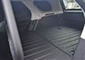 USED 2022 72 LAND ROVER DISCOVERY 3.0 SE D300 COMMERCIAL MHEV 300 BHP ONLY 3,500 MILES  AS NEW ONLY 3565 MILES