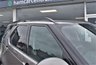 USED 2022 72 LAND ROVER DISCOVERY 3.0 SE D300 COMMERCIAL MHEV 300 BHP ONLY 3,500 MILES  AS NEW ONLY 3565 MILES