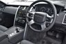 USED 2022 72 LAND ROVER DISCOVERY 3.0 SE D300 COMMERCIAL MHEV 300 BHP ONLY 3,500 MILES  AS NEW ONLY 3565 MILES