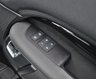 USED 2022 72 LAND ROVER DISCOVERY 3.0 SE D300 COMMERCIAL MHEV 300 BHP ONLY 3,500 MILES  AS NEW ONLY 3565 MILES