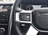 USED 2022 72 LAND ROVER DISCOVERY 3.0 SE D300 COMMERCIAL MHEV 300 BHP ONLY 3,500 MILES  AS NEW ONLY 3565 MILES