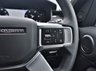 USED 2022 72 LAND ROVER DISCOVERY 3.0 SE D300 COMMERCIAL MHEV 300 BHP ONLY 3,500 MILES  AS NEW ONLY 3565 MILES