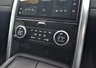 USED 2022 72 LAND ROVER DISCOVERY 3.0 SE D300 COMMERCIAL MHEV 300 BHP ONLY 3,500 MILES  AS NEW ONLY 3565 MILES