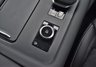 USED 2022 72 LAND ROVER DISCOVERY 3.0 SE D300 COMMERCIAL MHEV 300 BHP ONLY 3,500 MILES  AS NEW ONLY 3565 MILES