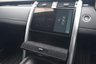 USED 2022 72 LAND ROVER DISCOVERY 3.0 SE D300 COMMERCIAL MHEV 300 BHP ONLY 3,500 MILES  AS NEW ONLY 3565 MILES