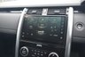 USED 2022 72 LAND ROVER DISCOVERY 3.0 SE D300 COMMERCIAL MHEV 300 BHP ONLY 3,500 MILES  AS NEW ONLY 3565 MILES