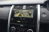 USED 2022 72 LAND ROVER DISCOVERY 3.0 SE D300 COMMERCIAL MHEV 300 BHP ONLY 3,500 MILES  AS NEW ONLY 3565 MILES