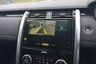 USED 2022 72 LAND ROVER DISCOVERY 3.0 SE D300 COMMERCIAL MHEV 300 BHP ONLY 3,500 MILES  AS NEW ONLY 3565 MILES