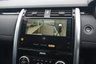 USED 2022 72 LAND ROVER DISCOVERY 3.0 SE D300 COMMERCIAL MHEV 300 BHP ONLY 3,500 MILES  AS NEW ONLY 3565 MILES