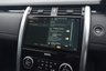 USED 2022 72 LAND ROVER DISCOVERY 3.0 SE D300 COMMERCIAL MHEV 300 BHP ONLY 3,500 MILES  AS NEW ONLY 3565 MILES