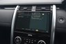 USED 2022 72 LAND ROVER DISCOVERY 3.0 SE D300 COMMERCIAL MHEV 300 BHP ONLY 3,500 MILES  AS NEW ONLY 3565 MILES