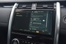 USED 2022 72 LAND ROVER DISCOVERY 3.0 SE D300 COMMERCIAL MHEV 300 BHP ONLY 3,500 MILES  AS NEW ONLY 3565 MILES