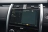 USED 2022 72 LAND ROVER DISCOVERY 3.0 SE D300 COMMERCIAL MHEV 300 BHP ONLY 3,500 MILES  AS NEW ONLY 3565 MILES