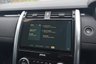 USED 2022 72 LAND ROVER DISCOVERY 3.0 SE D300 COMMERCIAL MHEV 300 BHP ONLY 3,500 MILES  AS NEW ONLY 3565 MILES