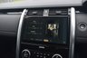 USED 2022 72 LAND ROVER DISCOVERY 3.0 SE D300 COMMERCIAL MHEV 300 BHP ONLY 3,500 MILES  AS NEW ONLY 3565 MILES