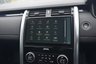 USED 2022 72 LAND ROVER DISCOVERY 3.0 SE D300 COMMERCIAL MHEV 300 BHP ONLY 3,500 MILES  AS NEW ONLY 3565 MILES