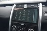 USED 2022 72 LAND ROVER DISCOVERY 3.0 SE D300 COMMERCIAL MHEV 300 BHP ONLY 3,500 MILES  AS NEW ONLY 3565 MILES