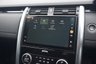 USED 2022 72 LAND ROVER DISCOVERY 3.0 SE D300 COMMERCIAL MHEV 300 BHP ONLY 3,500 MILES  AS NEW ONLY 3565 MILES