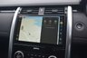 USED 2022 72 LAND ROVER DISCOVERY 3.0 SE D300 COMMERCIAL MHEV 300 BHP ONLY 3,500 MILES  AS NEW ONLY 3565 MILES