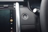 USED 2022 72 LAND ROVER DISCOVERY 3.0 SE D300 COMMERCIAL MHEV 300 BHP ONLY 3,500 MILES  AS NEW ONLY 3565 MILES