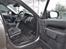 USED 2022 72 LAND ROVER DISCOVERY 3.0 SE D300 COMMERCIAL MHEV 300 BHP ONLY 3,500 MILES  AS NEW ONLY 3565 MILES