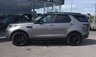 USED 2022 72 LAND ROVER DISCOVERY 3.0 SE D300 COMMERCIAL MHEV 300 BHP ONLY 3,500 MILES  AS NEW ONLY 3565 MILES
