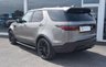USED 2022 72 LAND ROVER DISCOVERY 3.0 SE D300 COMMERCIAL MHEV 300 BHP ONLY 3,500 MILES  AS NEW ONLY 3565 MILES
