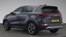 USED 2019 19 KIA SPORTAGE 1.6 GT-LINE ISG 5d 175 BHP ** RAC BUYSURE INSPECTED **