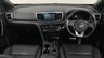 USED 2019 19 KIA SPORTAGE 1.6 GT-LINE ISG 5d 175 BHP ** RAC BUYSURE INSPECTED **