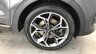 USED 2019 19 KIA SPORTAGE 1.6 GT-LINE ISG 5d 175 BHP ** RAC BUYSURE INSPECTED **