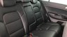 USED 2019 19 KIA SPORTAGE 1.6 GT-LINE ISG 5d 175 BHP ** RAC BUYSURE INSPECTED **