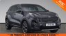 USED 2019 19 KIA SPORTAGE 1.6 GT-LINE ISG 5d 175 BHP ** RAC BUYSURE INSPECTED **