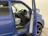 USED 2006 06 VOLKSWAGEN TRANSPORTER T5 CAMPER 1.9 T28 TDI SWB 102 BHP Site Hook Up Adapter, Double Bed, Insulated, Vinyl Floor, Rear windows, Side windows, Complete Service History with Invoices and booklet