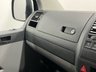 USED 2006 06 VOLKSWAGEN TRANSPORTER T5 CAMPER 1.9 T28 TDI SWB 102 BHP Site Hook Up Adapter, Double Bed, Insulated, Vinyl Floor, Rear windows, Side windows, Complete Service History with Invoices and booklet
