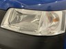 USED 2006 06 VOLKSWAGEN TRANSPORTER T5 CAMPER 1.9 T28 TDI SWB 102 BHP Site Hook Up Adapter, Double Bed, Insulated, Vinyl Floor, Rear windows, Side windows, Complete Service History with Invoices and booklet