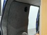 USED 2006 06 VOLKSWAGEN TRANSPORTER T5 CAMPER 1.9 T28 TDI SWB 102 BHP Site Hook Up Adapter, Double Bed, Insulated, Vinyl Floor, Rear windows, Side windows, Complete Service History with Invoices and booklet