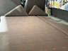 USED 2006 06 VOLKSWAGEN TRANSPORTER T5 CAMPER 1.9 T28 TDI SWB 102 BHP Site Hook Up Adapter, Double Bed, Insulated, Vinyl Floor, Rear windows, Side windows, Complete Service History with Invoices and booklet