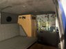 USED 2006 06 VOLKSWAGEN TRANSPORTER T5 CAMPER 1.9 T28 TDI SWB 102 BHP Site Hook Up Adapter, Double Bed, Insulated, Vinyl Floor, Rear windows, Side windows, Complete Service History with Invoices and booklet
