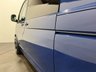 USED 2006 06 VOLKSWAGEN TRANSPORTER T5 CAMPER 1.9 T28 TDI SWB 102 BHP Site Hook Up Adapter, Double Bed, Insulated, Vinyl Floor, Rear windows, Side windows, Complete Service History with Invoices and booklet