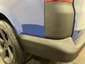 USED 2006 06 VOLKSWAGEN TRANSPORTER T5 CAMPER 1.9 T28 TDI SWB 102 BHP Site Hook Up Adapter, Double Bed, Insulated, Vinyl Floor, Rear windows, Side windows, Complete Service History with Invoices and booklet