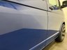 USED 2006 06 VOLKSWAGEN TRANSPORTER T5 CAMPER 1.9 T28 TDI SWB 102 BHP Site Hook Up Adapter, Double Bed, Insulated, Vinyl Floor, Rear windows, Side windows, Complete Service History with Invoices and booklet