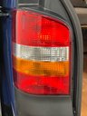 USED 2006 06 VOLKSWAGEN TRANSPORTER T5 CAMPER 1.9 T28 TDI SWB 102 BHP Site Hook Up Adapter, Double Bed, Insulated, Vinyl Floor, Rear windows, Side windows, Complete Service History with Invoices and booklet