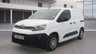 USED 2020 69 CITROEN BERLINGO 1.5 ENTERPRISE BLUEHDI L1H1 SAT NAV EURO 6  ULEZ FREE  AIR CONDITIONING