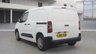 USED 2020 69 CITROEN BERLINGO 1.5 ENTERPRISE BLUEHDI L1H1 SAT NAV EURO 6  ULEZ FREE  AIR CONDITIONING