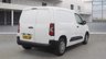 USED 2020 69 CITROEN BERLINGO 1.5 ENTERPRISE BLUEHDI L1H1 SAT NAV EURO 6  ULEZ FREE  AIR CONDITIONING