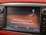USED 2014 64 TOYOTA YARIS 1.33 VVT-i (99 PS) SPORT 5DR + NAVIGATION + REVERSE CAMERA + 2 TONE RED / BLACK UPHOLSTERY + DAB + MEDIA + PRIVACY +16S 16S+R/CAMERA+PRIVACY GLASS+NAVIGATION+2 TONE SEATS
