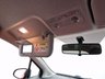 USED 2014 64 TOYOTA YARIS 1.33 VVT-i (99 PS) SPORT 5DR + NAVIGATION + REVERSE CAMERA + 2 TONE RED / BLACK UPHOLSTERY + DAB + MEDIA + PRIVACY +16S 16S+R/CAMERA+PRIVACY GLASS+NAVIGATION+2 TONE SEATS